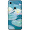 Claude Monet Waterlilies, Evening Google Pixel 3a Skin